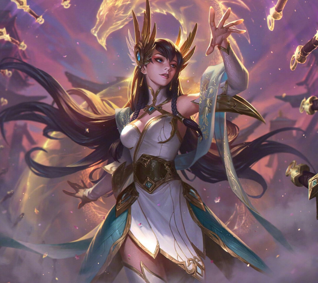 BLG成为四大赛区历史上第一支跌入瑞士轮1-2分组的一号种子