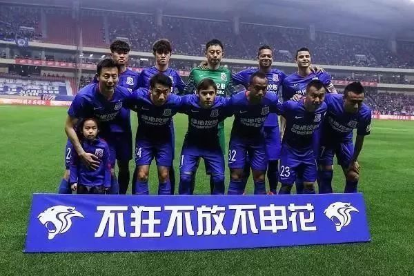 GALA再次败给韩国的下路选手，目前对阵韩国下路选手的胜率只有惨淡的17%