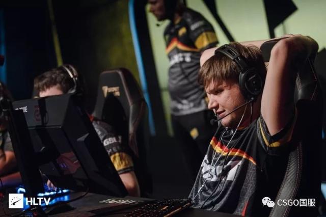 CSGO比赛：观战BUG事件惩罚公告，CSGO职业圈因此受冲击？