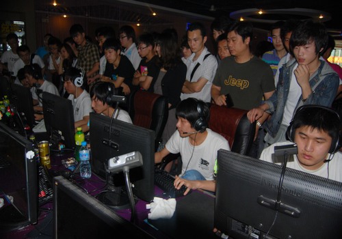 KT.BeryL：LCK季后赛第一轮应该会和T1交手；季后赛的T1不一样