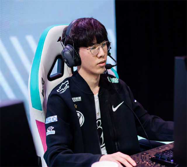 Vitality 击败 FaZe 进入 ESL Pro League 第二季总决赛