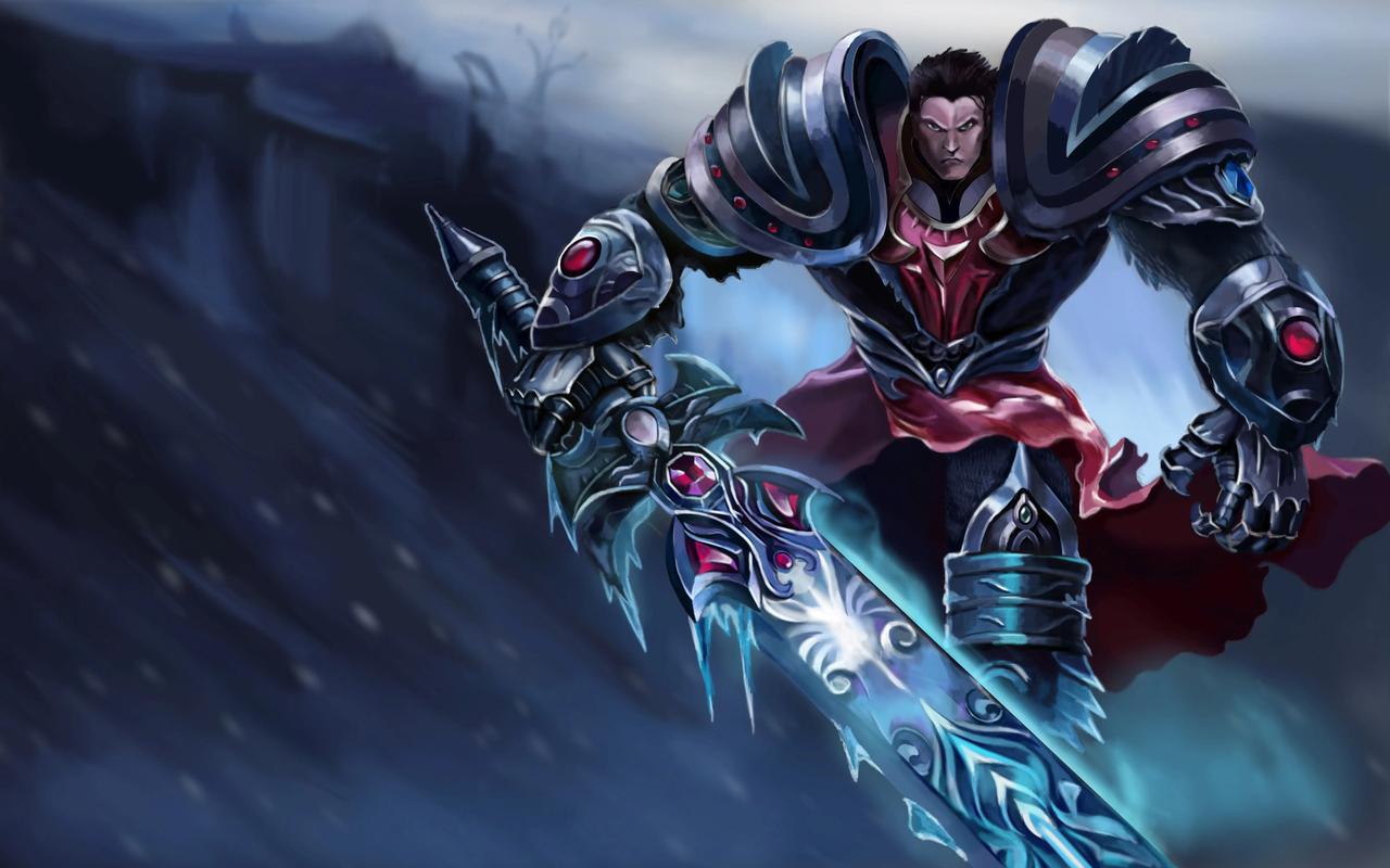 前UP中单小草包发文讨薪：UP欠我20W，发了律师函还一直拉扯我