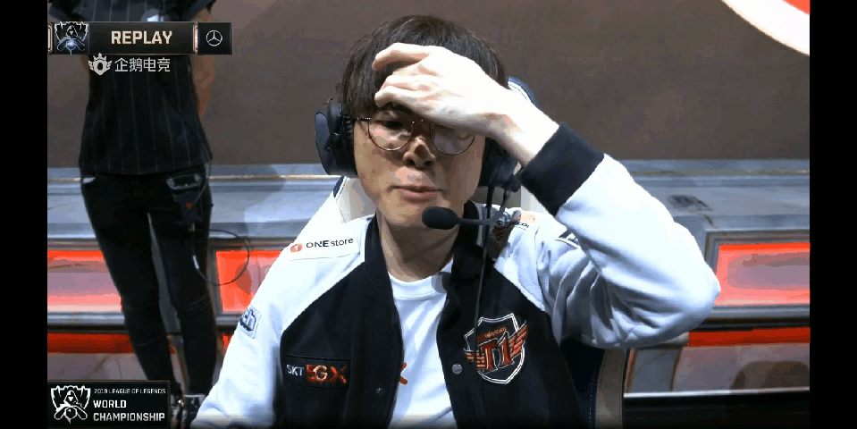 与技能真