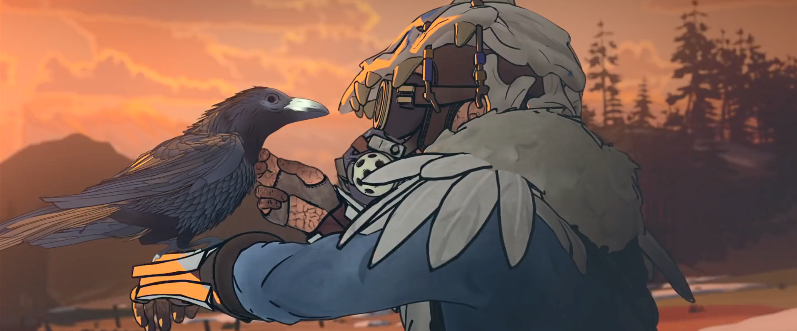 恭喜T1获得六次世界冠军！