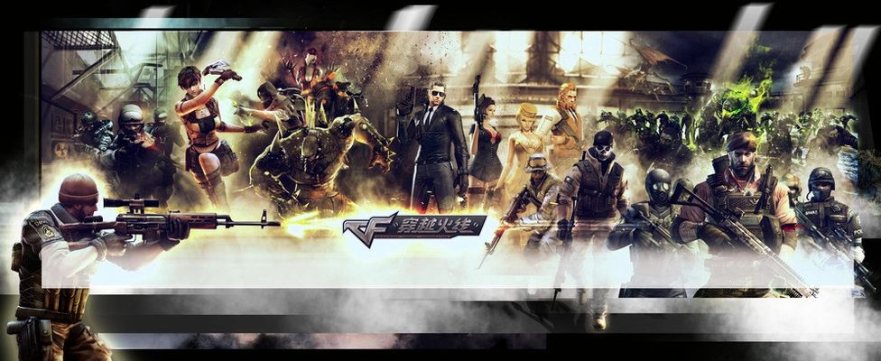 Sinners 将争夺 ESL Pro League Season 23 的名额