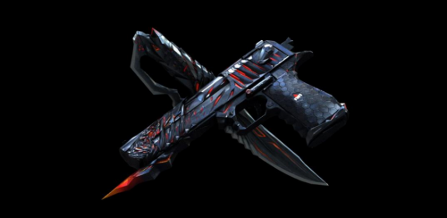 TES战胜JDG成为晋级MSI的第十一支队伍