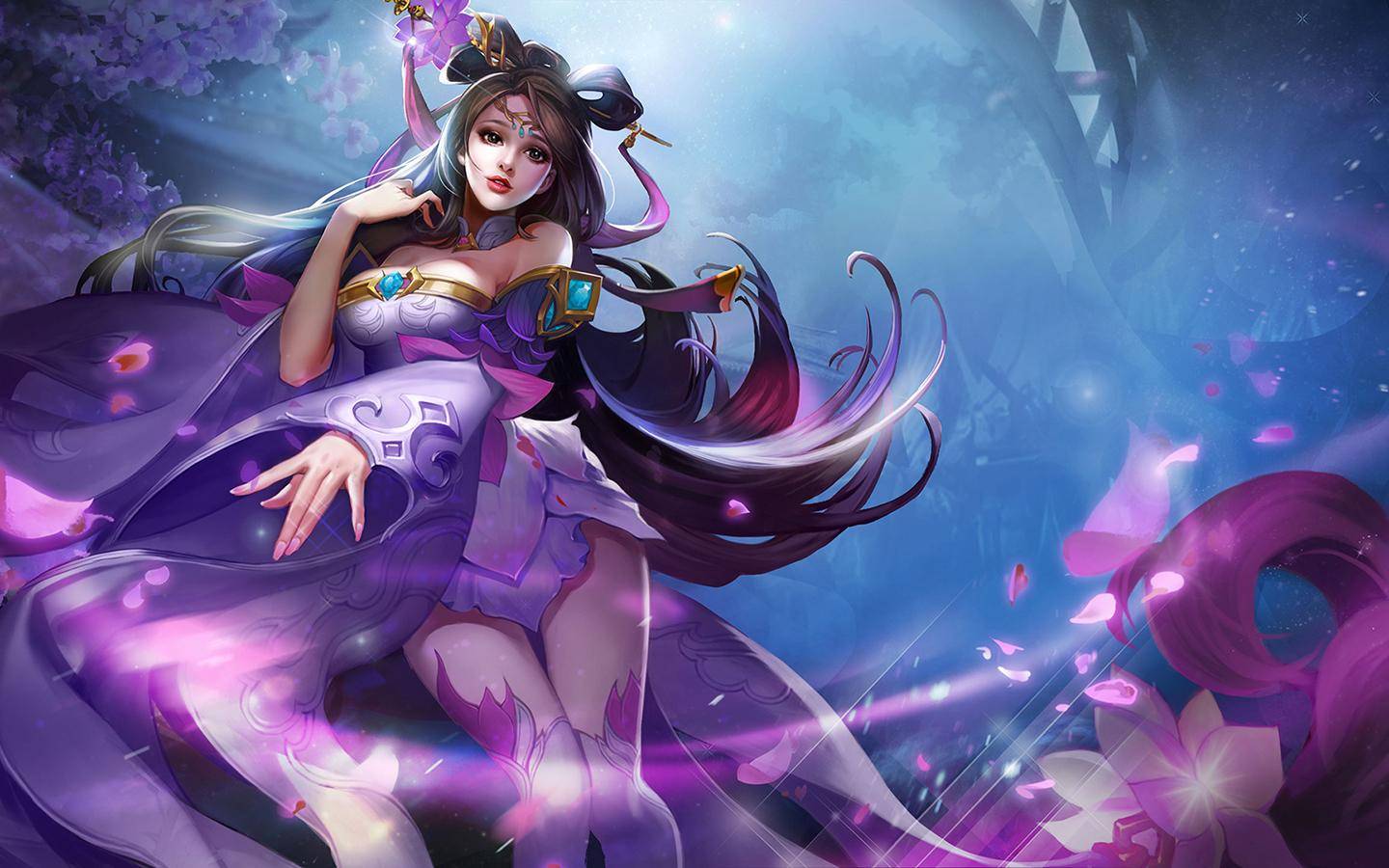 手枪