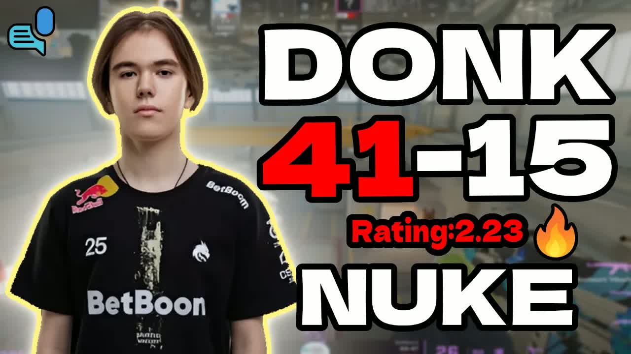 【LPL战报】RNG 2-0 WBG：RNG碾压之姿成功终结WBG连胜