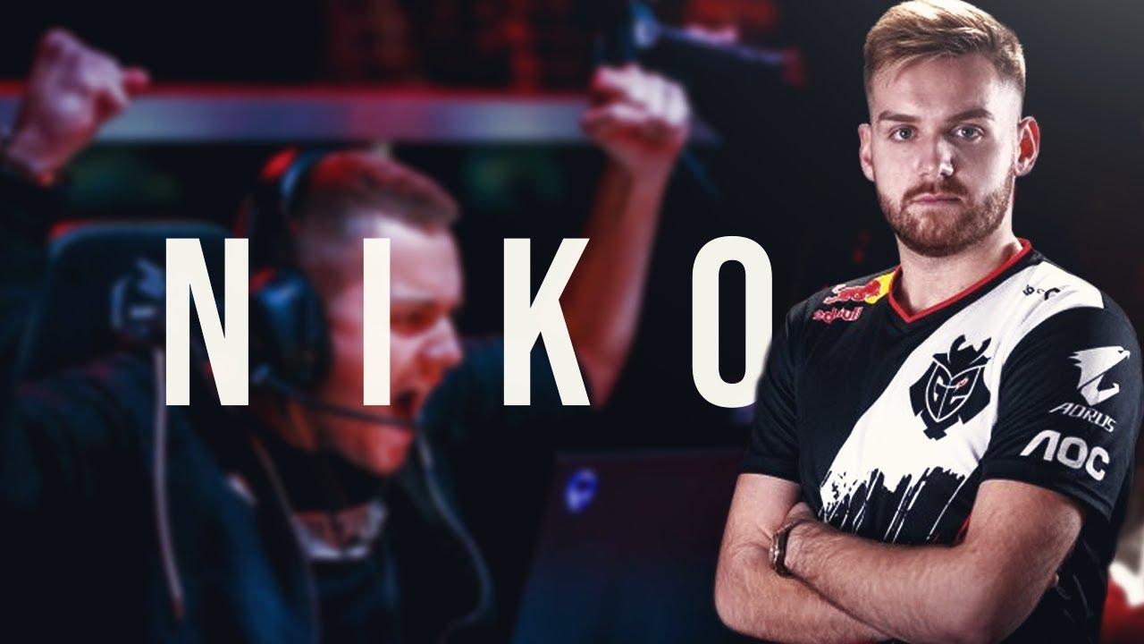 【LCS】TSM官推：下放辅助选手Shenyi至二队 上调Yursan为一队首发辅助