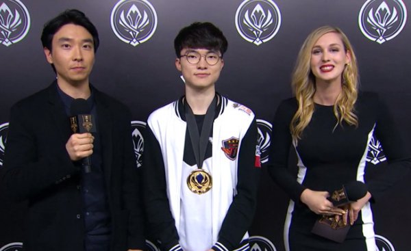 Riot Games宣布在日本组织官方VALORANT比赛的新合作伙伴