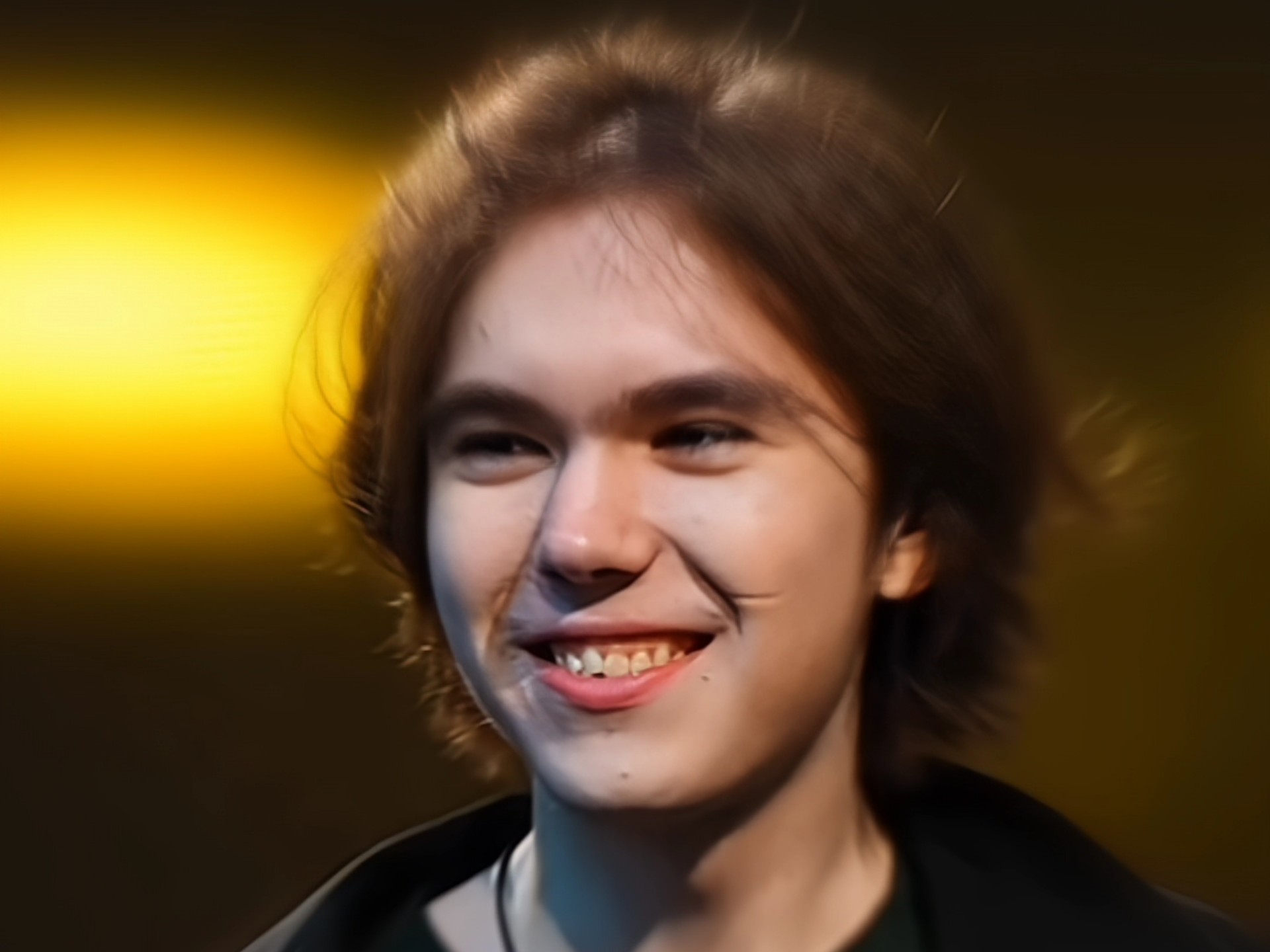 ker