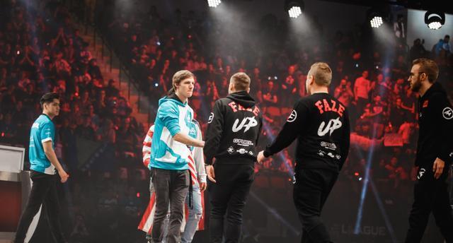 Bad News Eagles 再次宣布解散