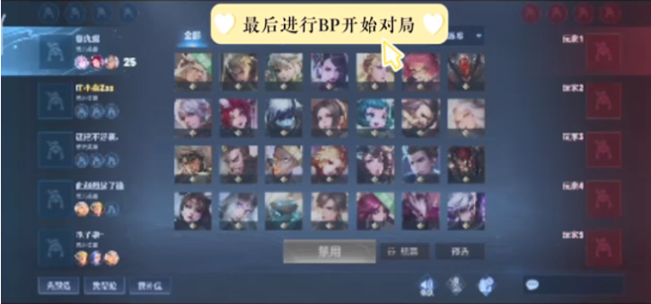 LCK夏季赛第四周结束：GEN大小局未尝一败，BRO仍未取得首胜
