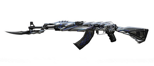 LPL夏季赛什么时候开打？官宣：一星期后就开始