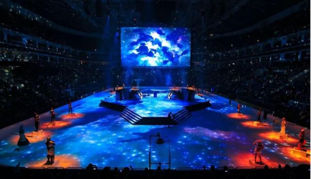 【战报】2021KPL春季赛常规赛第二轮W3D3，武汉eStarPro 0-3 成都AG超玩会