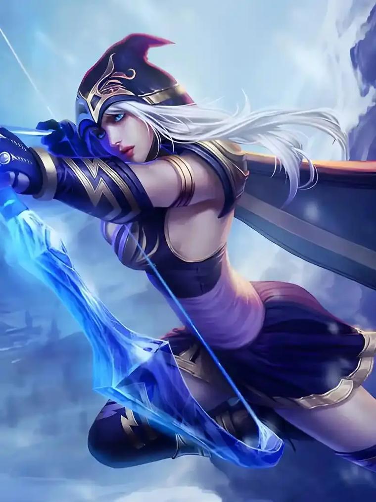 LPL夏季赛季后赛：EDG 3-1 RNG，进军四强