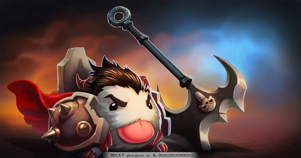 LNGvsTES首发：JackeyLove下路对决GALA 小奶油战Scout！