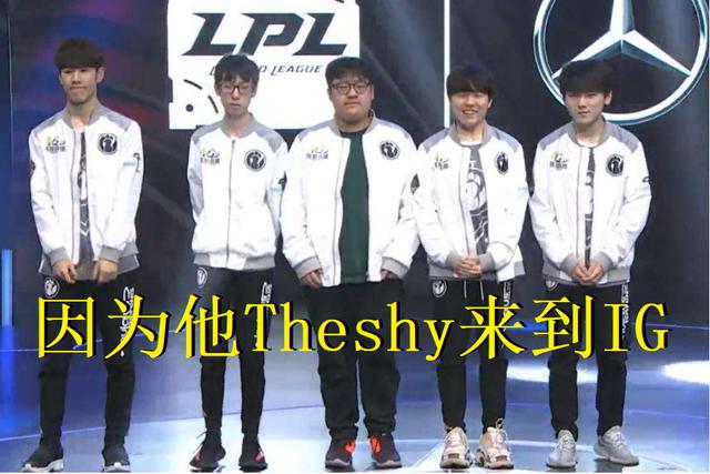 在 CS2 的5月22日下注的内容？只有专业人士知道的前5个最佳下注