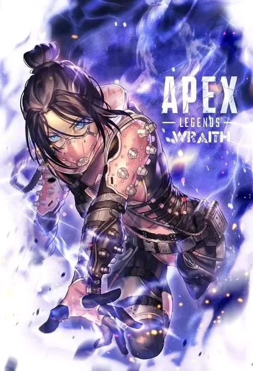 Complexity在BLAST Premier Fall Groups 2024的A组败者组决赛中击败了 Heroic 。