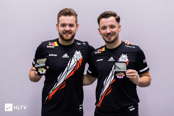 LPL爆料人：某欠薪队被联盟制裁后启动拖字诀 说十二月上旬补钱