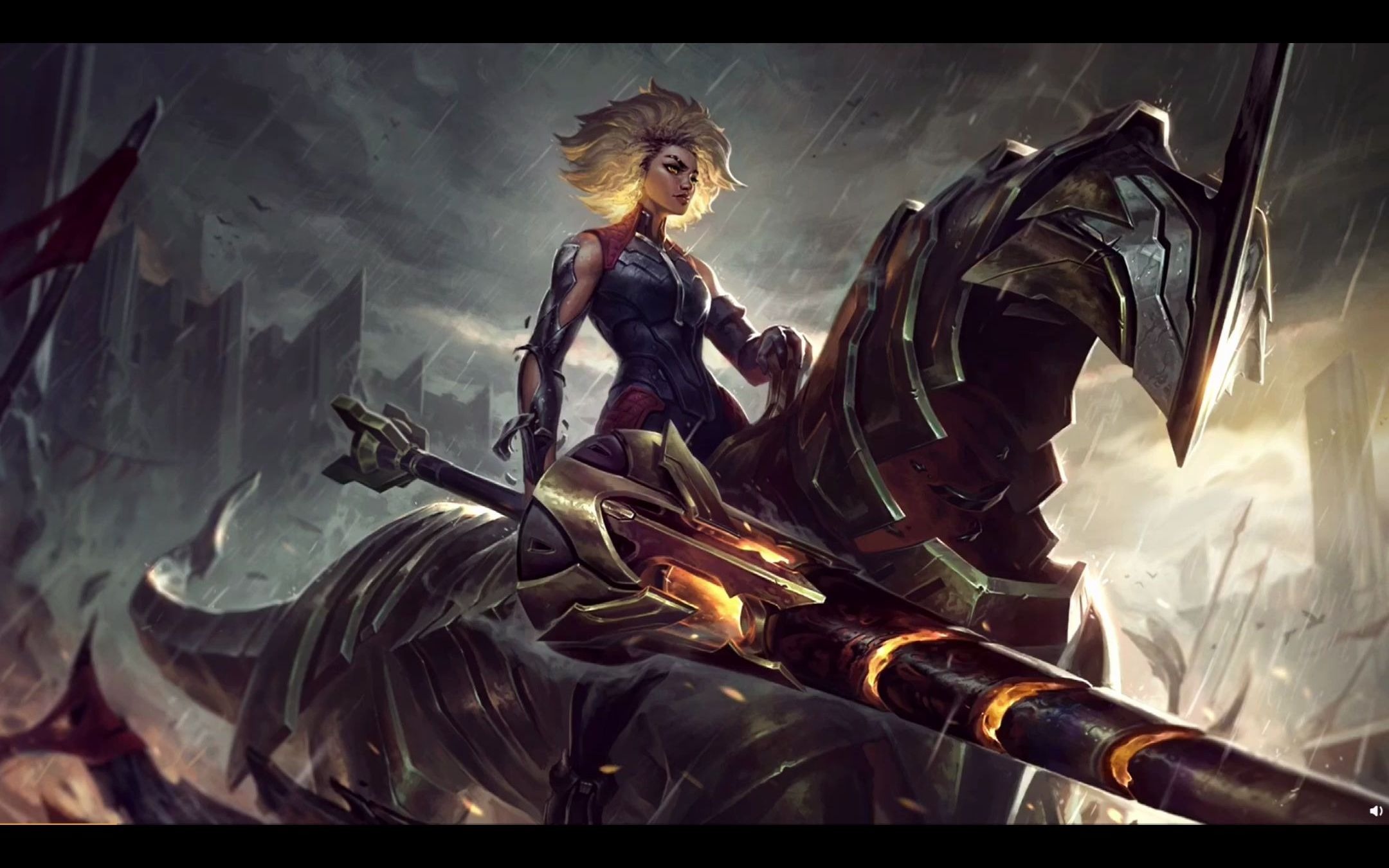 明天的淘汰赛赢家组首场： Scout 对阵 SeTab， Shanks 对阵常规赛 MVP 在第二场比赛中