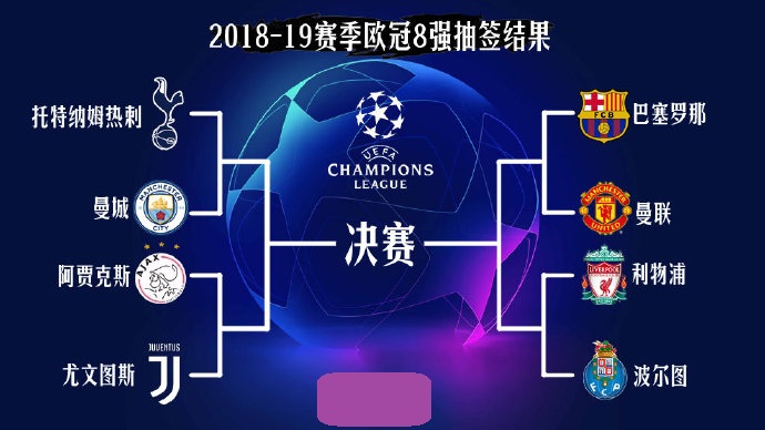 与稳定商