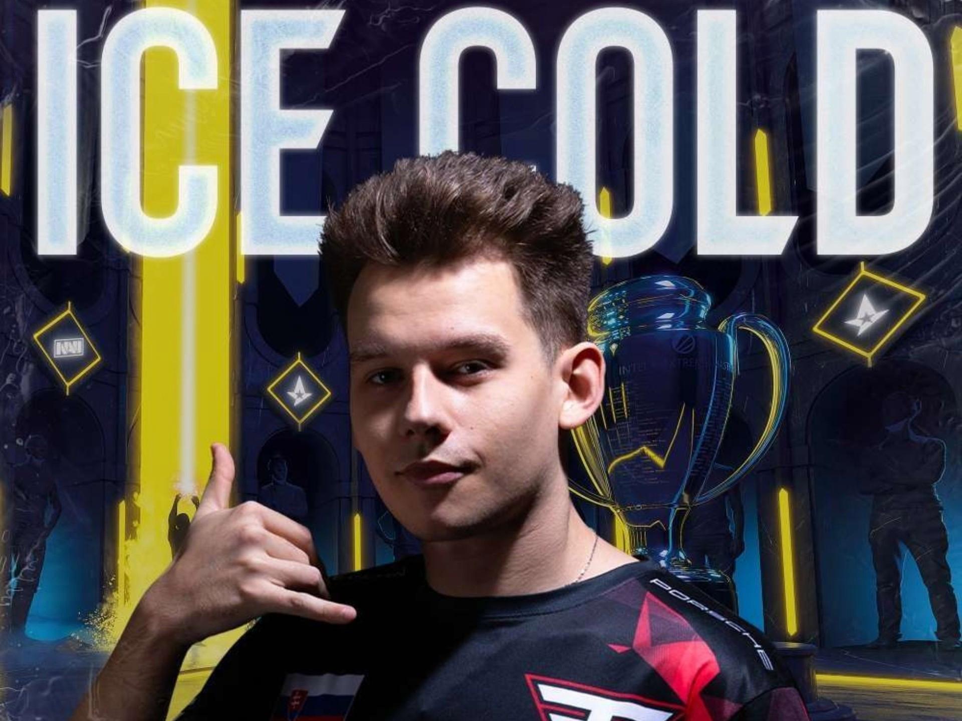 Riot Games宣布在日本组织官方VALORANT比赛的新合作伙伴