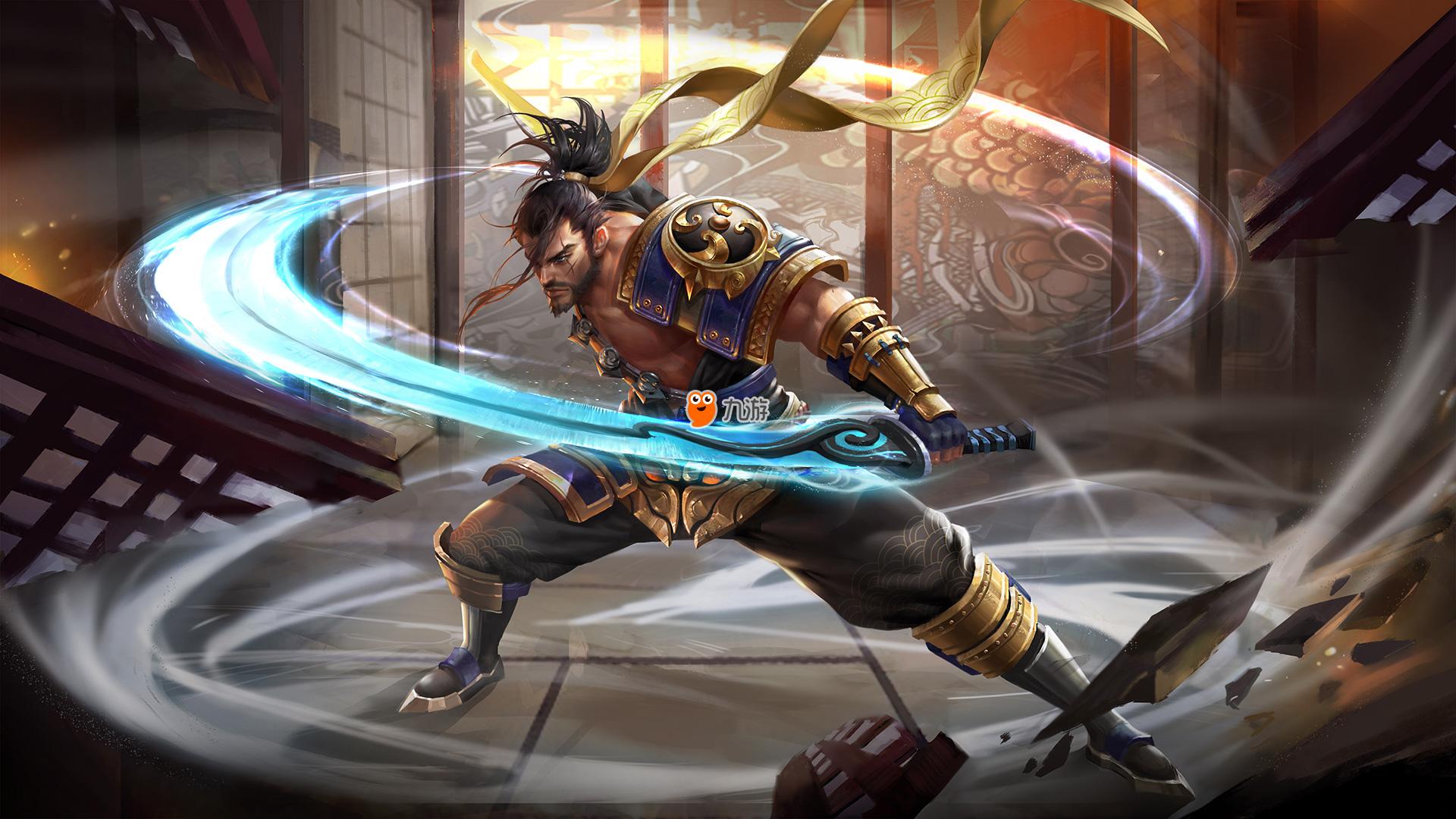 参赛队伍将在夏季休赛后首次参加的 BIG lan 赛事中揭晓