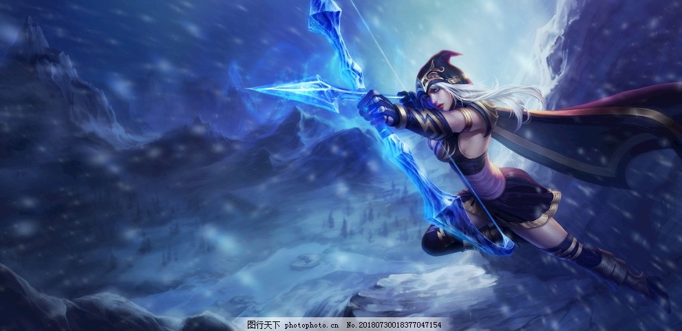 Natus Vincere 和 Eternal Fire 晋级 BLAST Open Spring 2025 决赛
