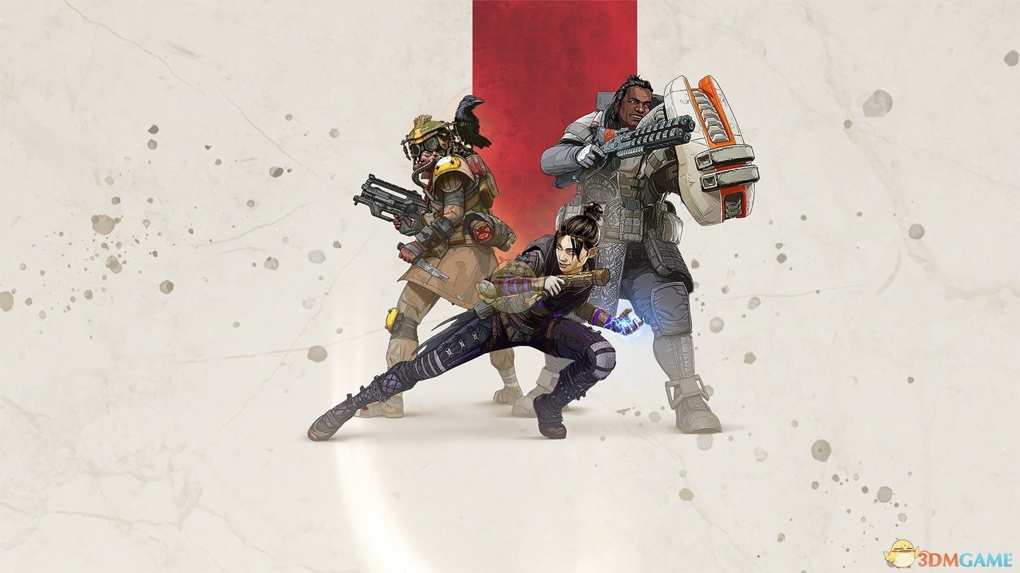 这太快了！ TheShy 击杀了 Xiaoxu 1 vs 2 Invictus Gaming 16 分 27 秒击败了 Royal Never Give Up 。