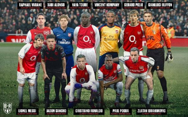 可代入的旅