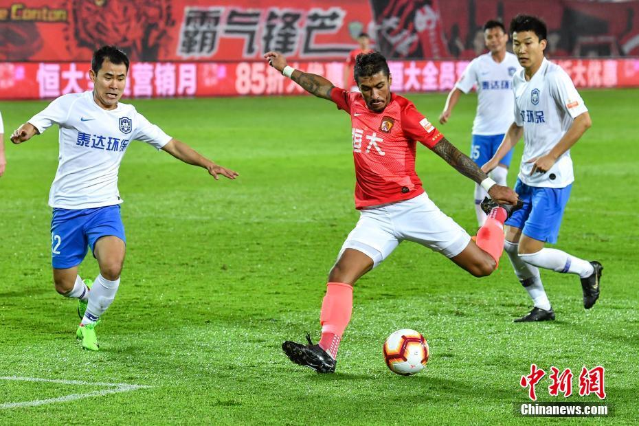 LPL转会：icon沉寂后加盟BLG，会跟fofo轮换吗？