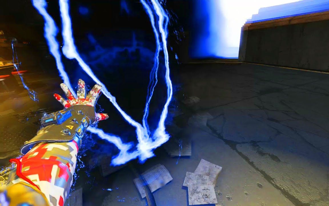 止住颓势，TT 2-0 V5迎来赛季首胜