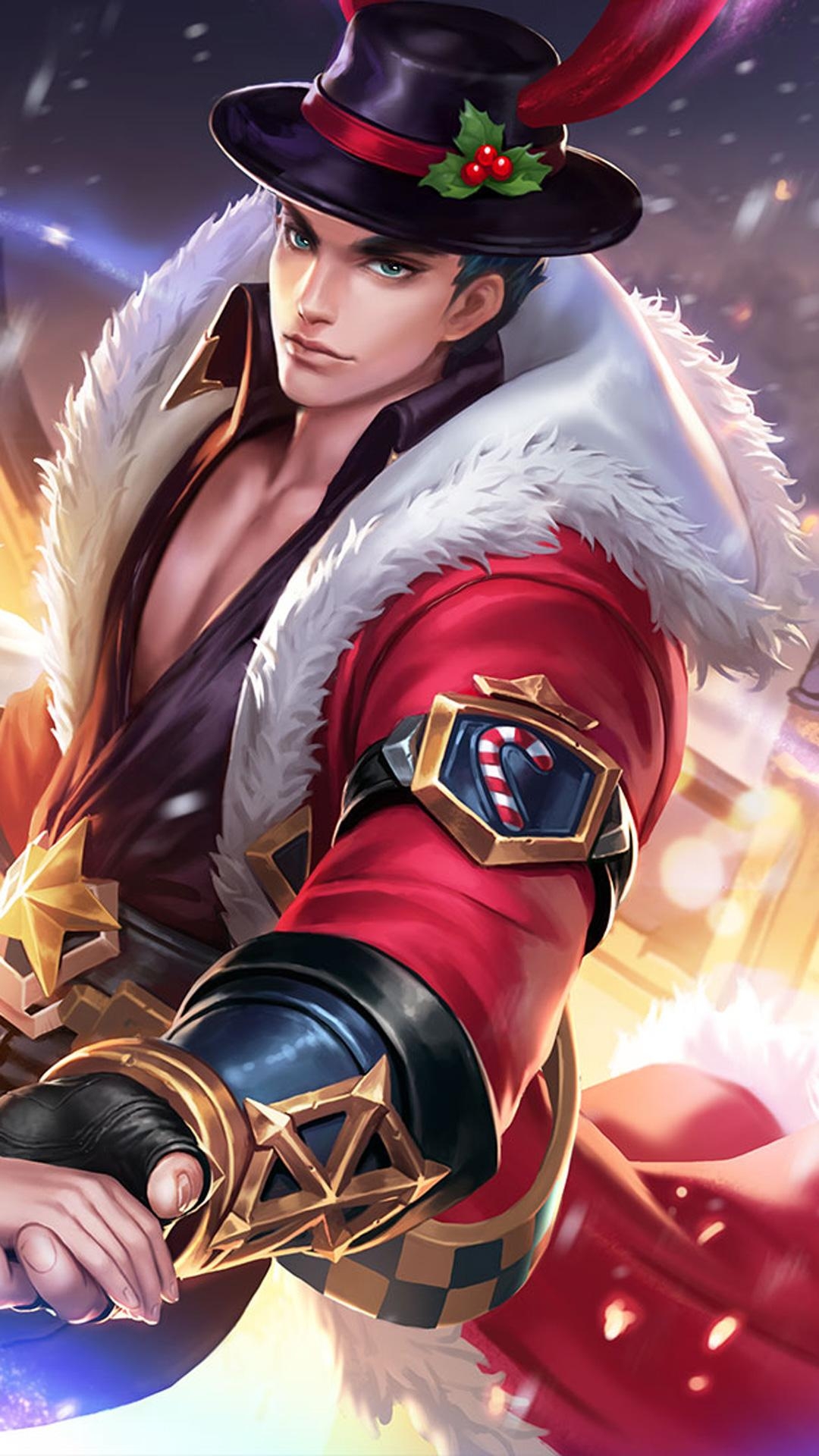 我丈夫真棒！ Viper 滑板鞋自由输出徐秀耀虎很难击败 Hanwha Life Esports 夺回一座城市