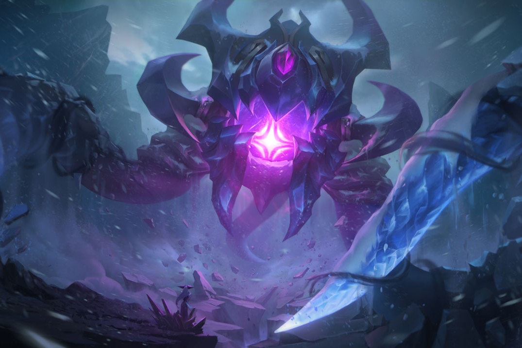 恭喜苏州KSG进入2022KPL夏季赛第二轮S／A卡位赛！