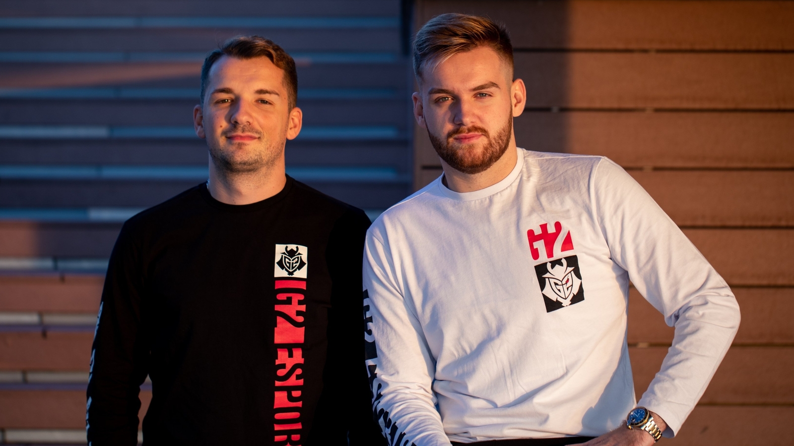 DOTA2 Major首日比赛情况：CNDOTA形势不错