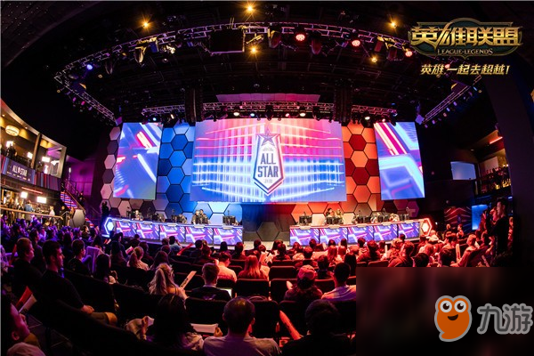 Keria：今天是最深刻的 春决和今天都没有获胜觉得是很失败的