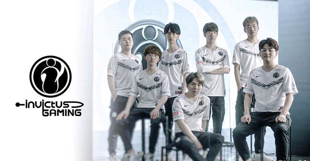 只玩真实！Bin曾和网友对喷维护Faker：Uzi和Faker都不配比何况一个吃鸡主播