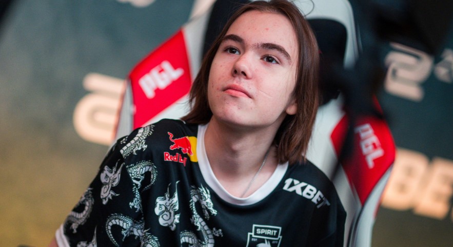 连败延续！T1自去年夏季赛以来对战GEN战绩已来到十连败