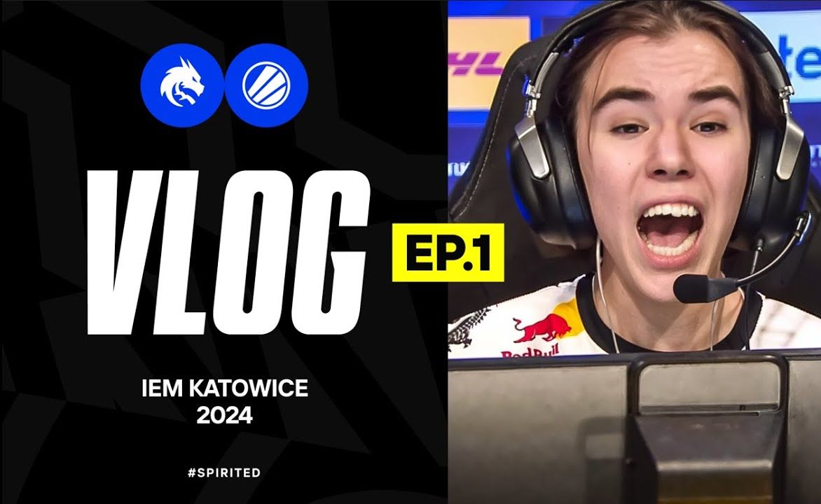 在《Valorant》中，01.07该下注什么？只有专业人士知道的前五个投注