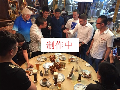 与时间窗